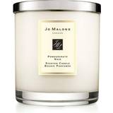 Jo malone candles Jo Malone Pomegranate Noir Luxury Scented Candle 2500g