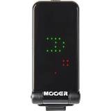 Mooer Tuning Equipment Mooer CT-01