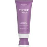 Virtue Flouirsh Conditioner for Thinning Hair 200ml