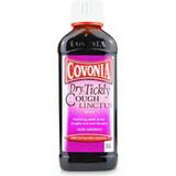 Cold - Liquid - Sore Throat Medicines Covonia Dry & Tickly Cough Linctus 150ml Liquid