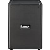 Mains Bass Cabinets Laney DBV212-4