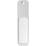 Grey Choppers, Slicers & Graters Zwilling Z-Cut Grater 16cm