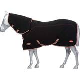 90cm Horse Rugs Weatherbeeta Therapy Tec Fleece Combo Neck