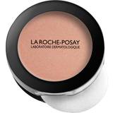 La Roche-Posay Blushes La Roche-Posay Toleriane Teint Blush #03 Caramel Tendre