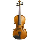 Violins stentor SR1500 4/4