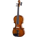 Violins stentor SR1500 1/2