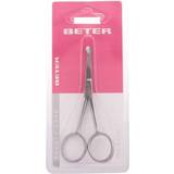 Beter Multifunctional Round Tip Scissors