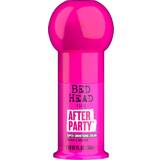 Tigi Styling Creams Tigi Bed Head After Party Smoothing Cream for Shiny Hair Travel Size 50ml