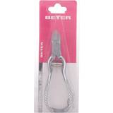 Beter Nail Pliers Beauty Care