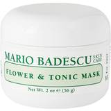 Mario Badescu Flower & Tonic Mask 56g