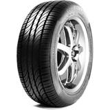 Torque Summer Tyres Car Tyres Torque TQ021 (195/60 R15 88V)