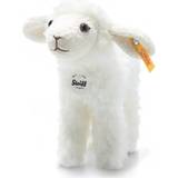 Lambs Soft Toys Steiff Anni Lam 16cm