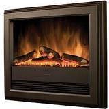 Fireplaces on sale Dimplex Bch20E (479303)