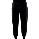 Craft Sportswear Sportswear Garment Trousers Craft Sportswear Pro Hydro Cargos Training Pants Men - Black