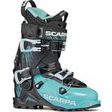 Scarpa Downhill Boots Scarpa Gea W