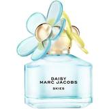 Marc jacobs daisy 50ml Marc Jacobs Daisy Skies Limited Edition EdT 50ml
