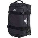 Padel Bags & Covers adidas Trolley Padel Sports Bag 90L