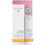 Dr. Hauschka Gift Boxes & Sets Dr. Hauschka Soothing Day Lotion & Cleansing Milk Set