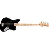 Squier By Fender String Instruments Squier By Fender Affinity Jaguar Bass