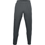 Men Trousers on sale Under Armour Unstoppable Tapered Pants Men