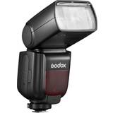 E-TTL II (Canon) Camera Flashes Godox TT685 II for Canon