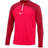 XL T-shirts Nike Academy Pro Drill Top Kids - Crimson