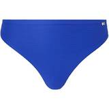 Tommy Hilfiger Classic Bikini Brief - Sapphire