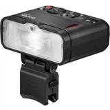 Manual Camera Flashes Godox Macro Flash MF12