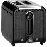 Dualit 2 slot toaster Dualit Studio 2 Slot