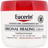 Eucerin Original Healing Cream 454g