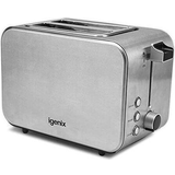 Igenix Toasters Igenix IG3202