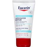 Hand Creams Eucerin Advanced Repair Hand Cream Fragrance Free 78g