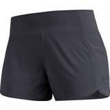 Gore Sportswear Garment Shorts Gore R5 Light Shorts Women - Black