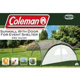 Coleman Tents on sale Coleman Sunwall Door For Event Shelter Pro (14' X 14'