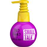 Tigi Bed Head Small Talk Hair Thickening Cream for Fine Hair 125ml