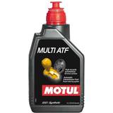 Motul Multi ATF Automatic Transmission Oil 1L
