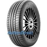 King Meiler AS-1 195/55 R16 87H, remould