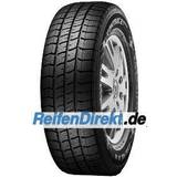 Vredestein Winter Tyres Vredestein Comtrac 2 Winter 225/75 R16C 121/120R