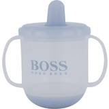 Hugo Boss Branded Sippy Cup