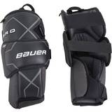 Bauer Pro Knee Pad Int