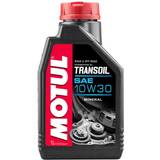 Motul Transoil 10W-30 Transmission Oil 1L