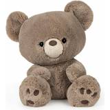 Gund Soft Toys Gund Kai Taupe Little Bear 30cm