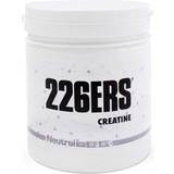 Recovering Creatine 226ERS Creatine Neutral 300g