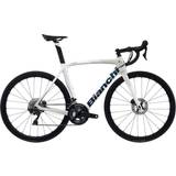 53 cm Road Bikes Bianchi Oltre XR3 CV Ultegra Di2 2022 Unisex