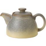 Churchill Dudson Evo Teapot 6pcs 0.828L
