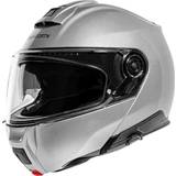 Motorcycle Helmets Schuberth C5