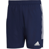 adidas Condivo 22 Match Day Shorts Men - Team Navy Blue/White