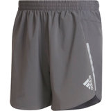 adidas Designed 4 Running Shorts Men - Grey Four