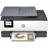 Printers on sale HP OfficeJet Pro 8024e
