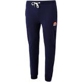 Sportswear Garment Clothing on sale Ellesse Ovest Jog Pants Men - Dark Blue/White
